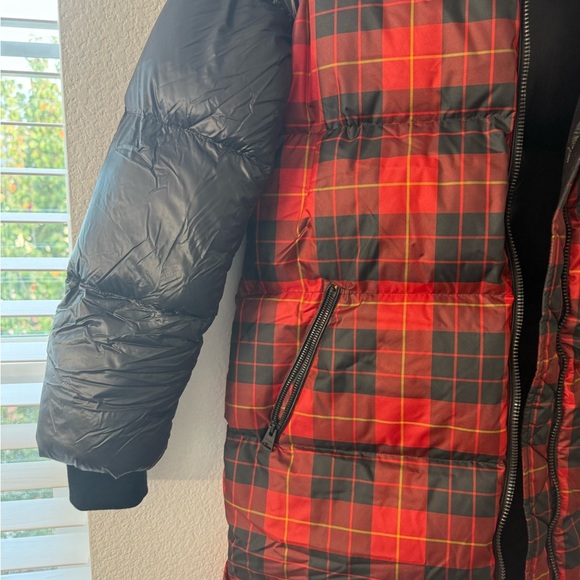 Mackage Montreal Jacket - Picture 5 of 10